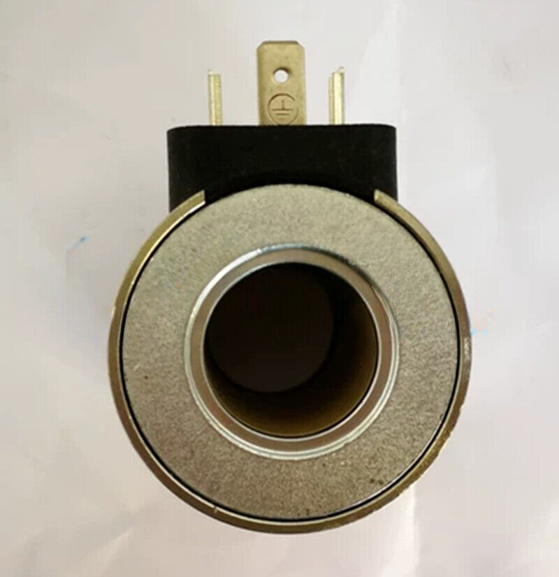 1PCS FIT FOR 019794 AS-10 26VDC 1.35A solenoid valve coil replacement