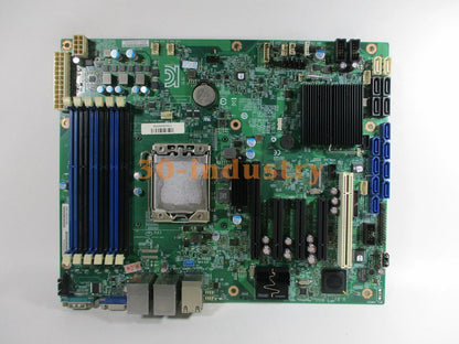 Intel S1400FP4 1356-Pin Single Server Motherboard for E5 2403 V - INTEL