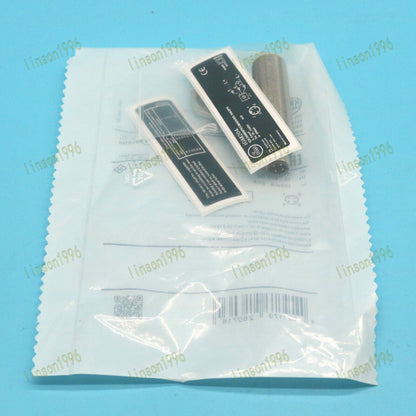New IGM204 Proximity Switch Ship for IFM - IFM