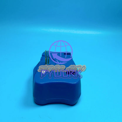 1Pcs For M2148 2178 M1178 T04D1 Maintenance Box Chip Decoder Resetter