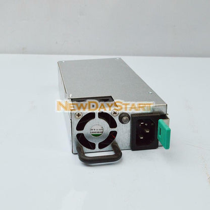 Used DPS-500AB-9 D 500W Redundant Power Supply Module for Server Hot-Swappable - D-LINK