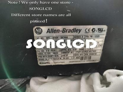 1PCS MPL-B540K-SK74AA Pressure Sensor Module - MPL