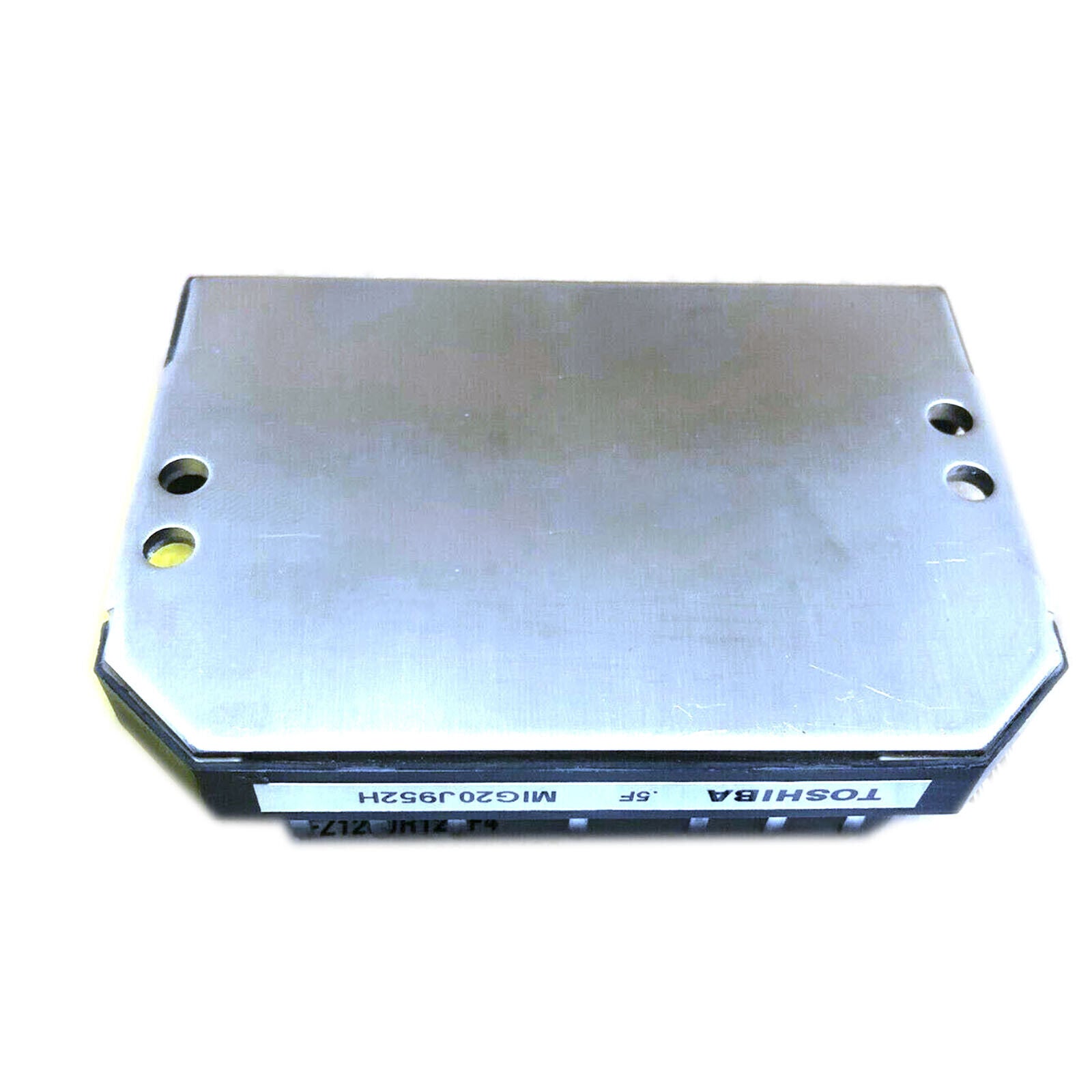 TOSHIBA MIG20J952H Module - TOSHIBA