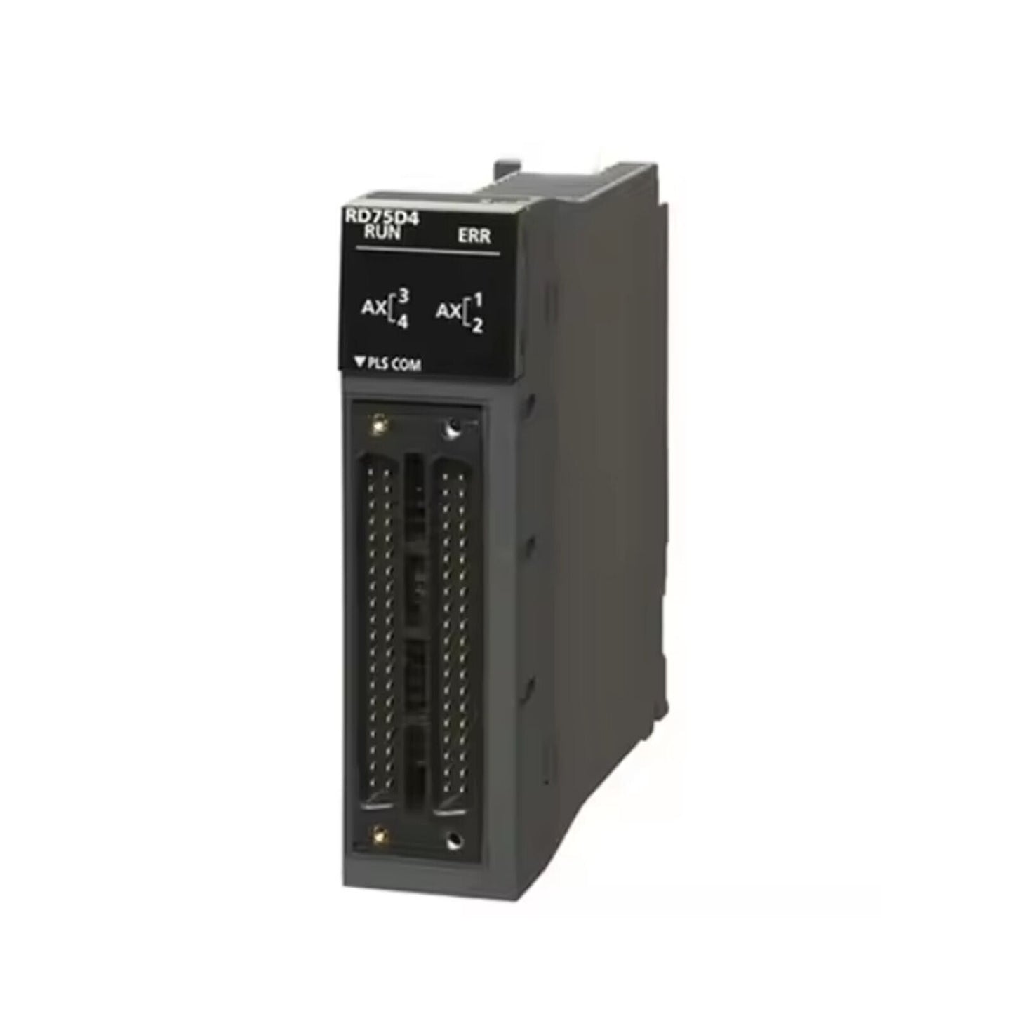 1PC Mitsubishi PLC Module RD75P4 - MITSUBISHI