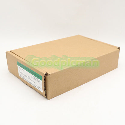 new 1PC IXYS MCD255-18io1 thyristor - IXYS