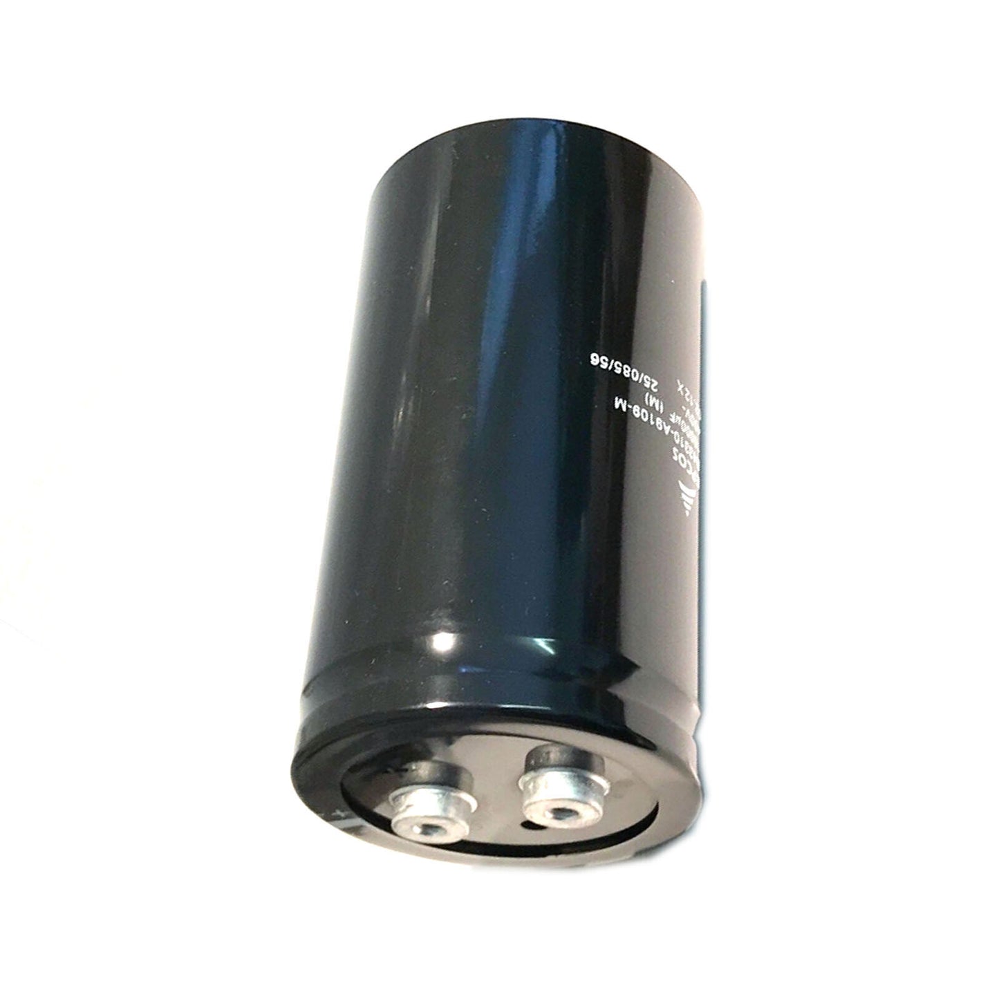 10000uf 400v capacitor epcos b43310-a9109-m - EPCOS