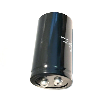 10000uf 400v capacitor epcos b43310-a9109-m - EPCOS