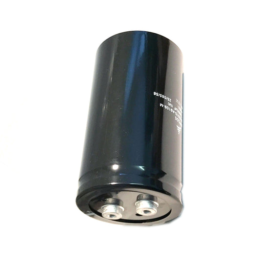 10000uf 400v capacitor epcos b43310-a9109-m - EPCOS