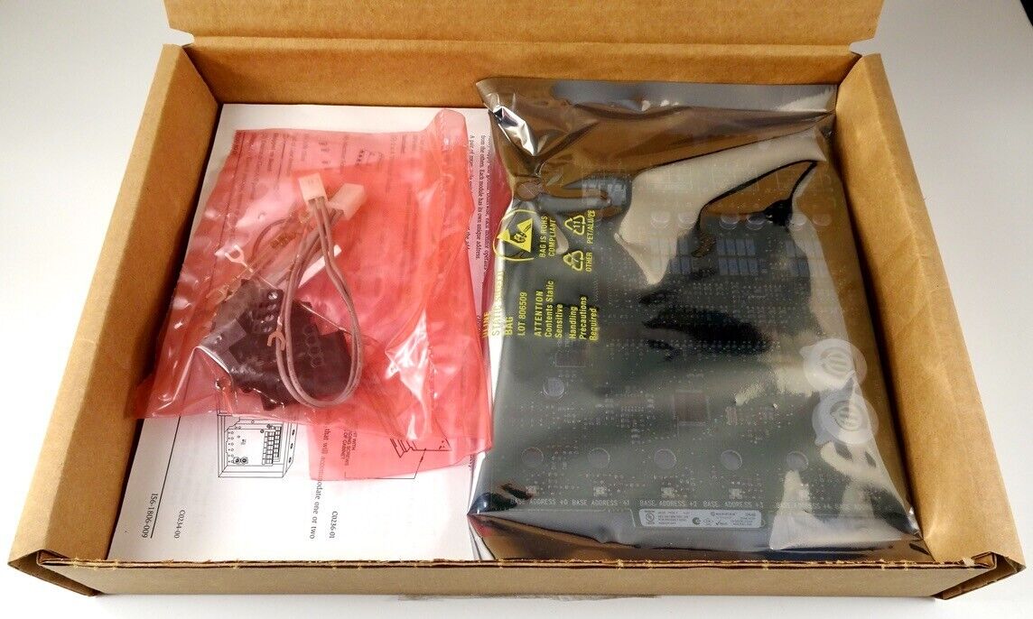 New Notifier XP6-MA Fire Alarm System – Professional Monitoring Solution - KOEED