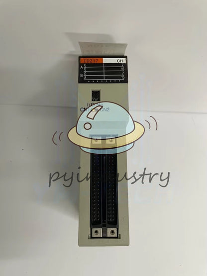 C200H-ID217 1PC Omron Input Unit C200HID217#