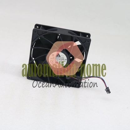 Delta PFC1412HE-00 PFC1412HE-00 12V 9.00A 14038 E10 server fan FAST SHIP