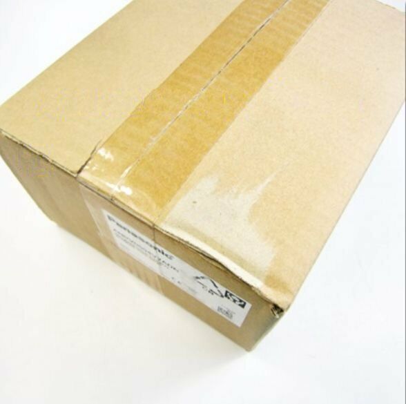 new 1pcs FOR Panasonic ANPV0504V2ADN Imagechecker - PANASONIC