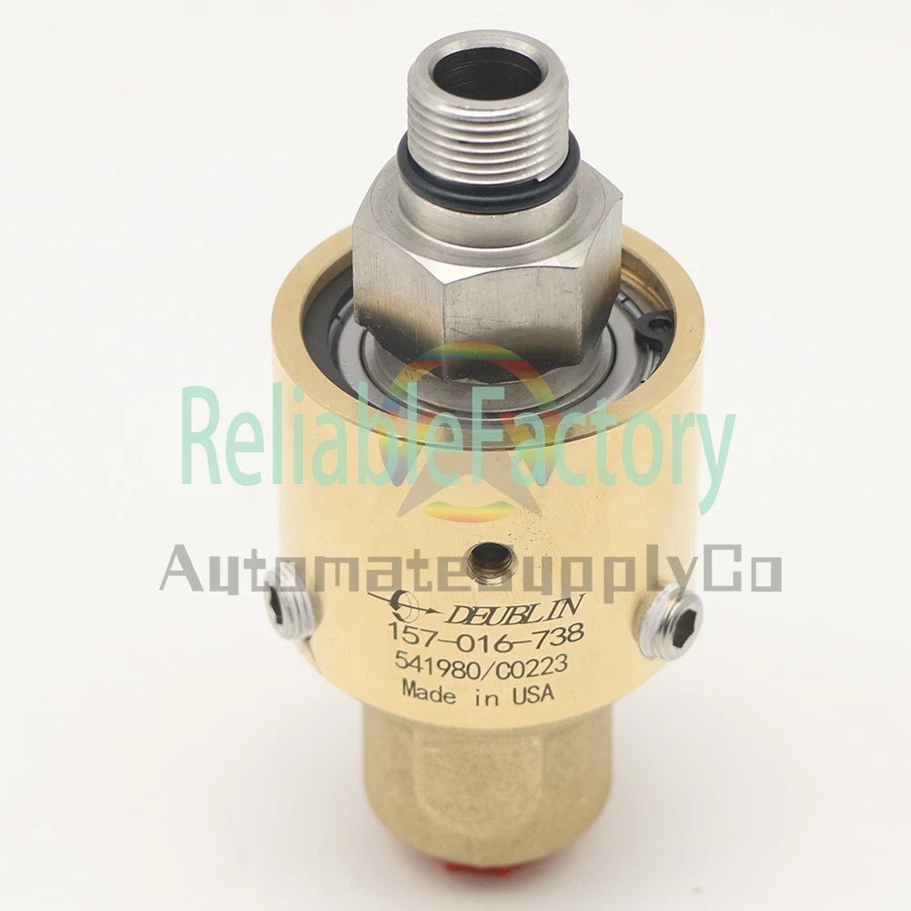 1pc DEUBLIN 157-016-738 free shipping