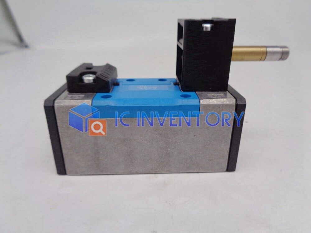 FESTO MFH-5/2-D-1-C 150981 Valve - 1PCS New - FESTO