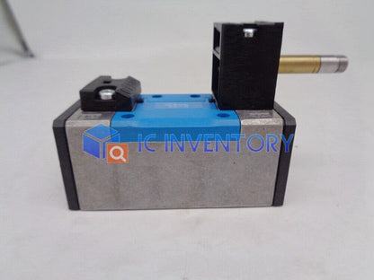 FESTO MFH-5/2-D-1-C 150981 Valve - 1PCS New - FESTO
