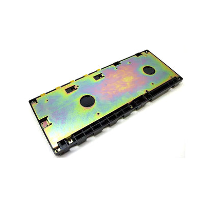 Omron C200H-BC051-V1 Smart Temperature Switch | Reliable Temperature Control for Home & Office Use - OMRON