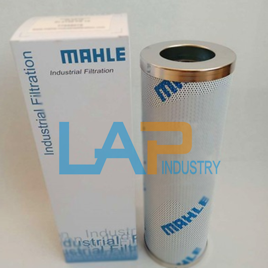 1PCS NEW PI5111PS6 Hydraulic Filter Element for MAHLE Vehicles - MAHLE