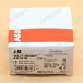 Abb A16-30-01 AC220V AC Contactor Quality Assured