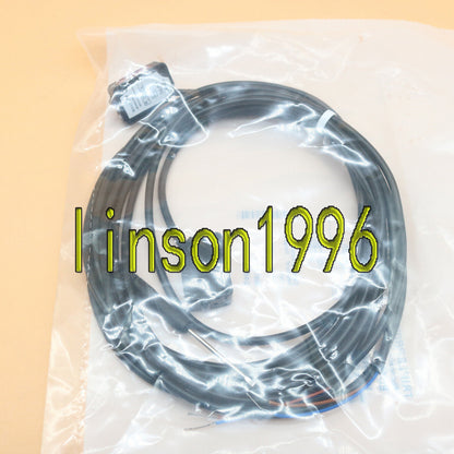 new BALLUFF BOS 5K-PS-IX10-02 photoelectric sensor - BALLUFF