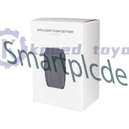 Intelligent Flight FB2-3850mAh-15.4V Battery for DJI Mavic 2 Pro/Zoom Drone
