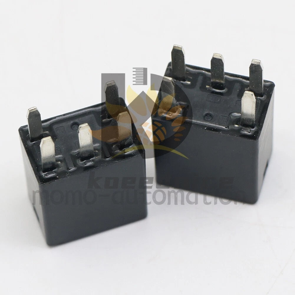 CAT 146-9439 12VDC Automotive Relay 5Pins 10PCS #MO