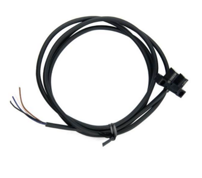 OMRON EE-SX954P-W Photoelectric Switch - OMRON
