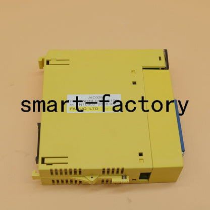 FANUC A03B-0807-C105 Interface Module A03B0807C105 for High-Speed Motion Control - FANUC