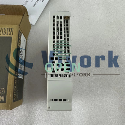 1PCS Mitsubishi MR-J2M-10DU SERVO AMPLIFIER