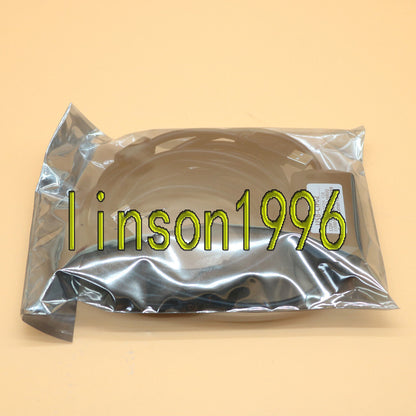 Omron USB-CIF02 CPM2A Replacement Cable - OMRON