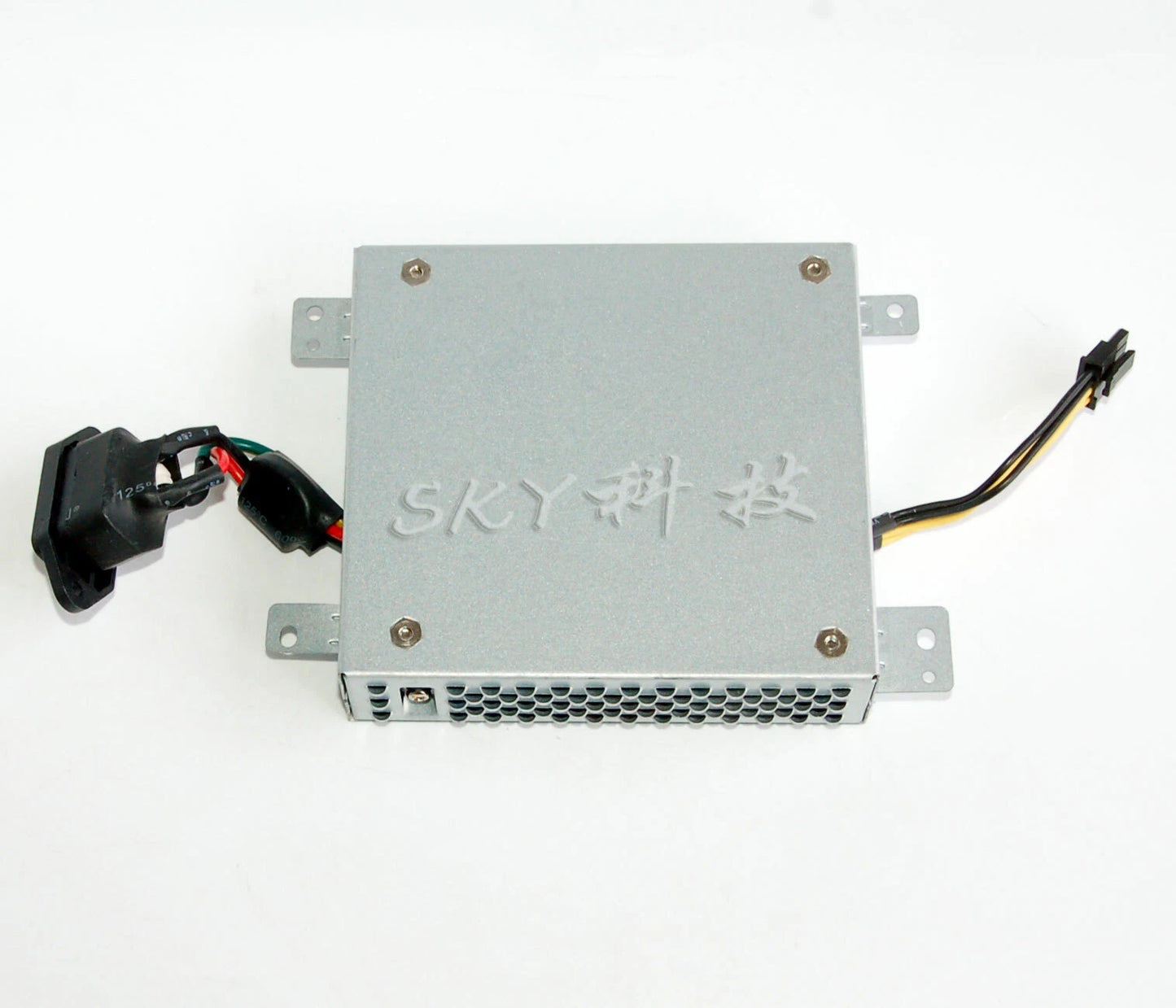 Great Wall GW-A150HV19 19V 7.9A ultra-thin all-in-one power supply