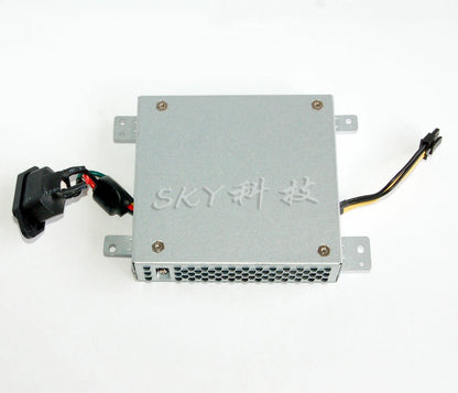 Great Wall GW-A150HV19 19V 7.9A ultra-thin all-in-one power supply