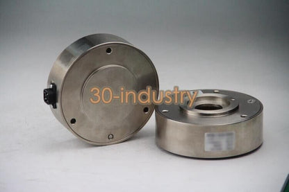 Qty:1 New For Tension Sensor PD2117-0.1KN replacement part - KOEED