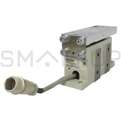 new In Box MITSUBISHI LX-050TD Tension Controller