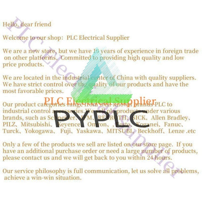 IDEC AVN311NR AVN311NR 1X IDEC AVN311NR Pushbutton Switch Fast Delivery