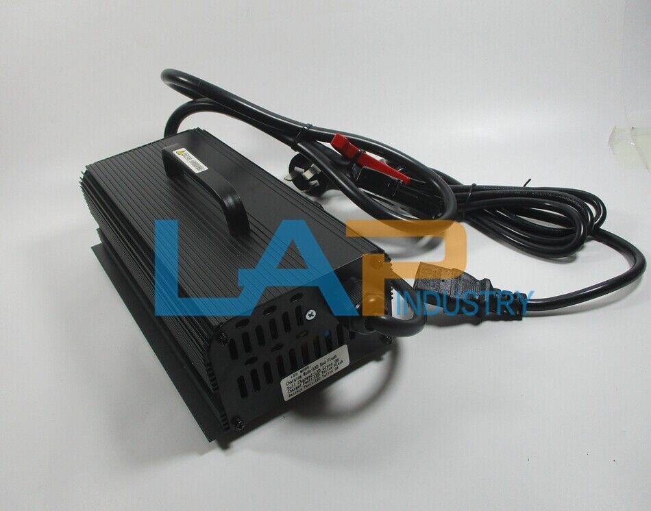 new 1PCS  Electric forklift truck CBD15-AMC1LI charger 24VDC 20A