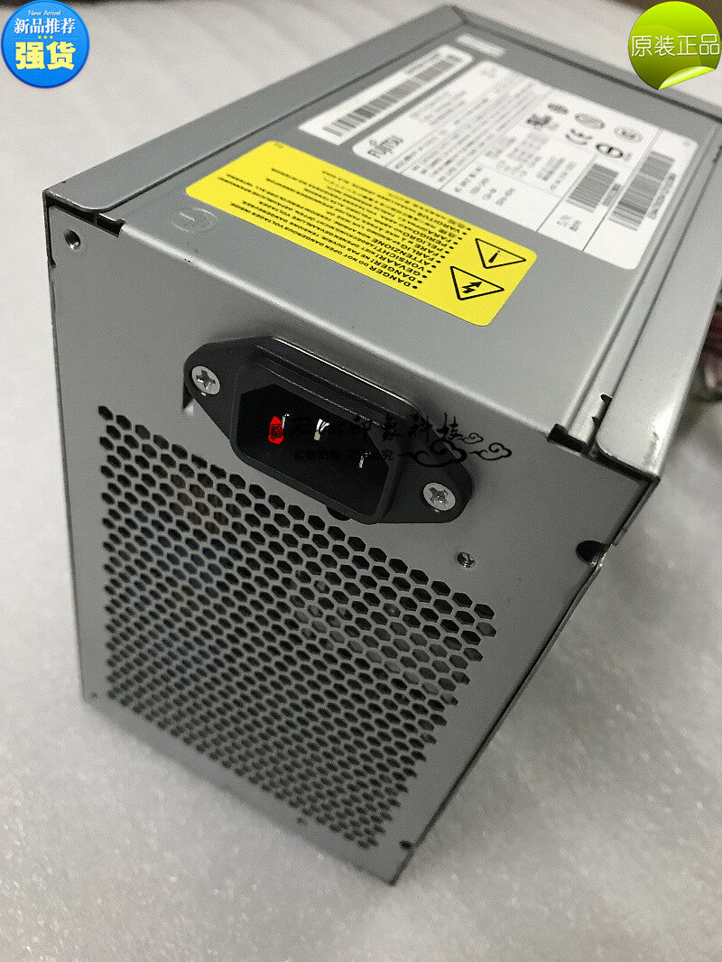 1pcs  Fujitsu S26113-E544-V70-02 HP-D7001E0 Power Supply