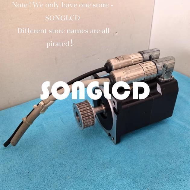 1PCS 34S42-0560-B03JB-AA High-Performance Component - PRODUCTVENDOR