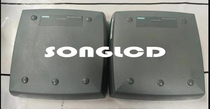 1PCS 6GK5786-2HC00-1AA0 Communication Module - VENDOR NAME