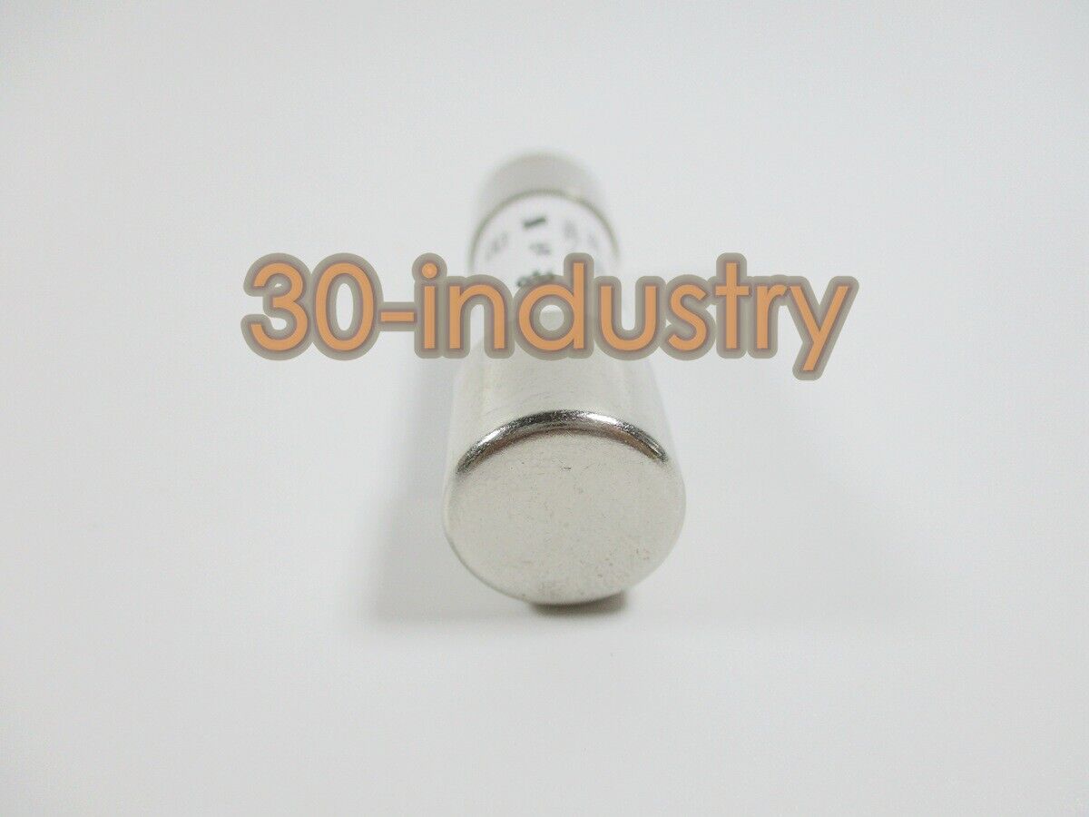 Bussmann FWP-1A14F 1A Fuse, 700Vac, 14x51mm - 10 Pack - BUSSMANN