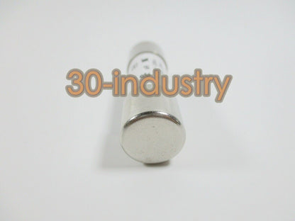 Bussmann FWP-1A14F 1A Fuse, 700Vac, 14x51mm - 10 Pack - BUSSMANN