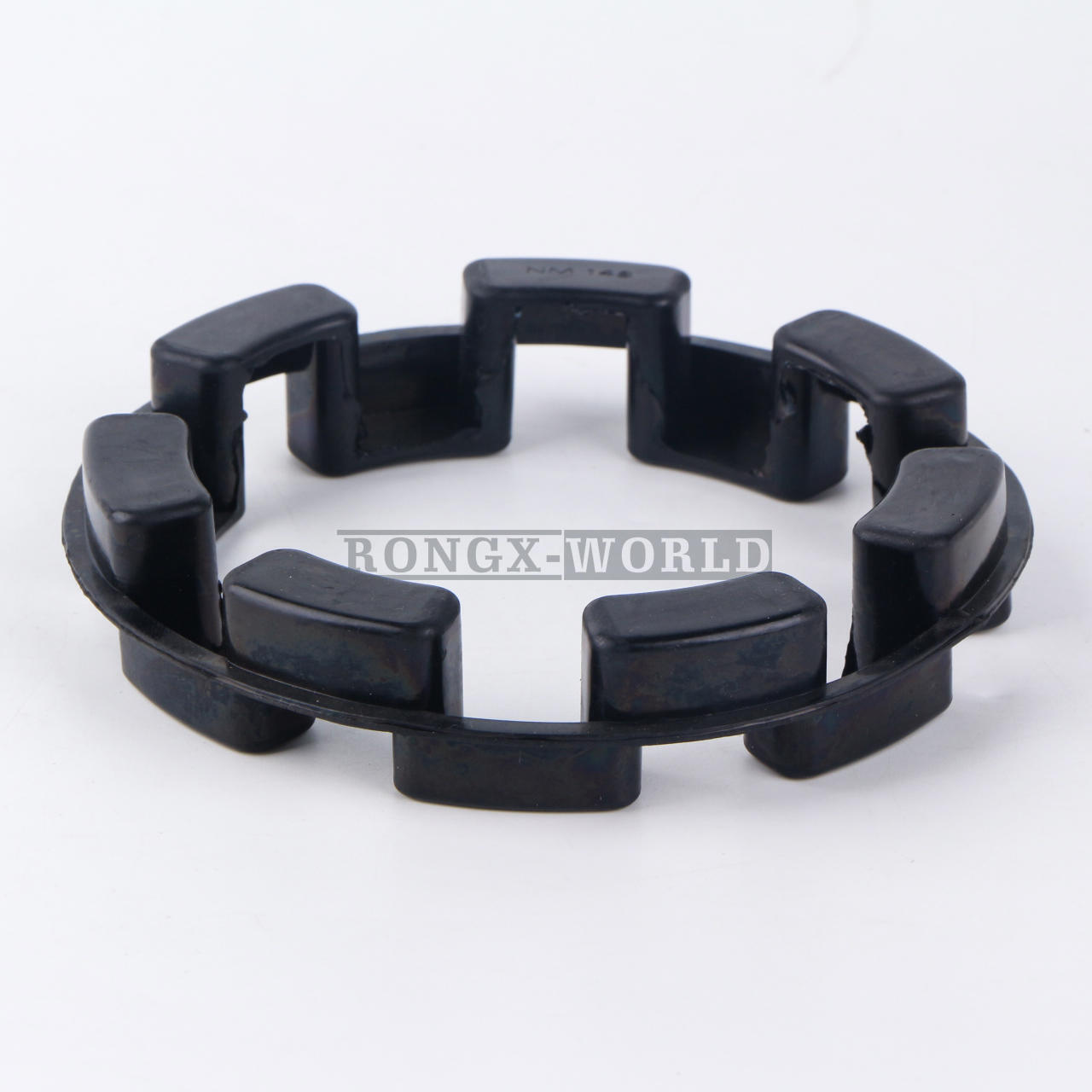 Flexible Coupling for NOR-MEX Element - NORDICMAK