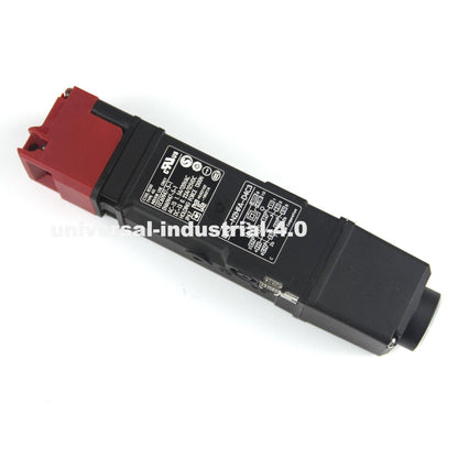 OMRON Electromagnetic Lock Switch Safety Door D4SL-N2HFA-D4C3 - OMRON