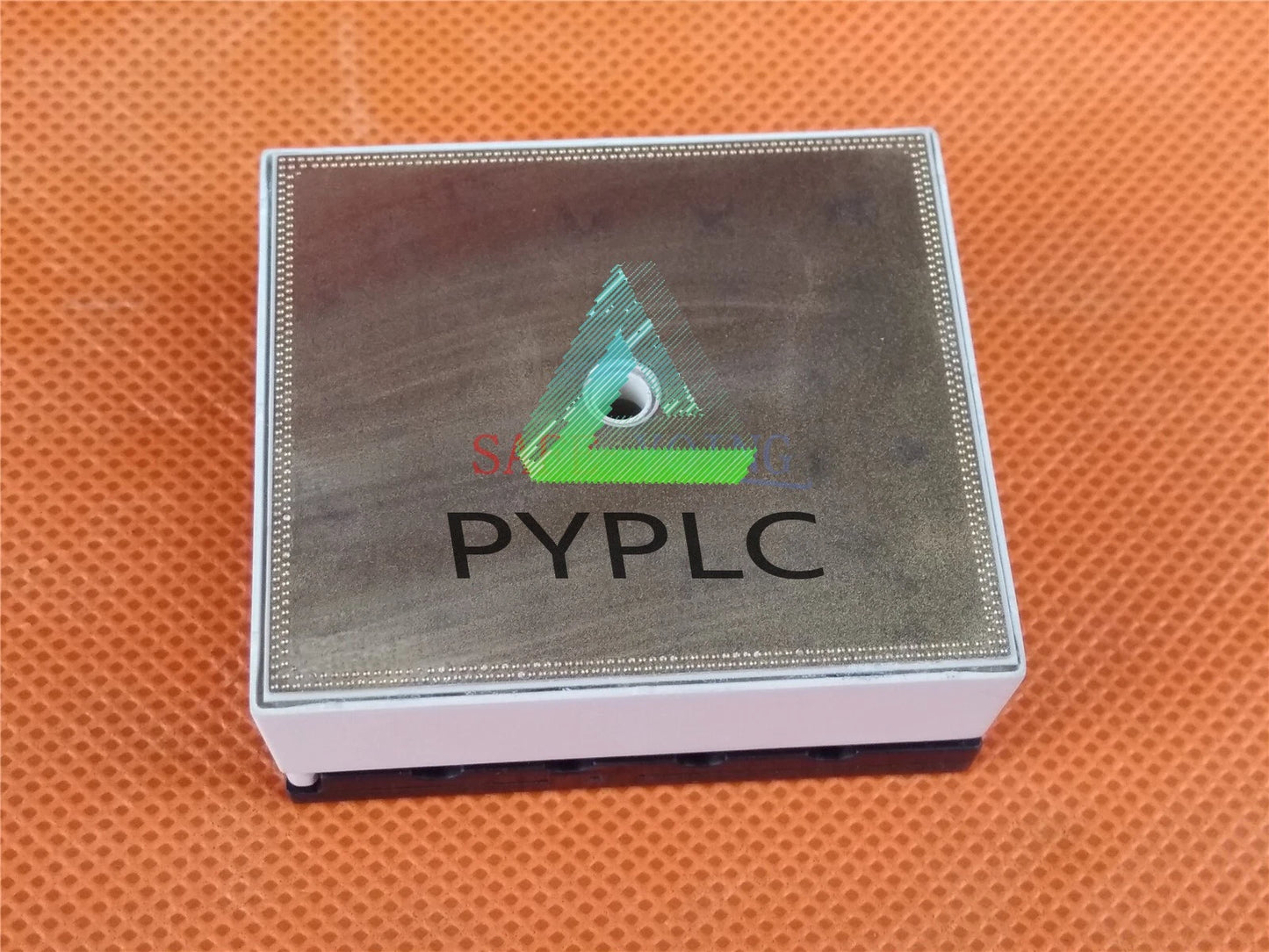1PCS K229A05 VINCO IGBT MODULE