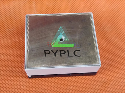 1PCS K229A05 VINCO IGBT MODULE