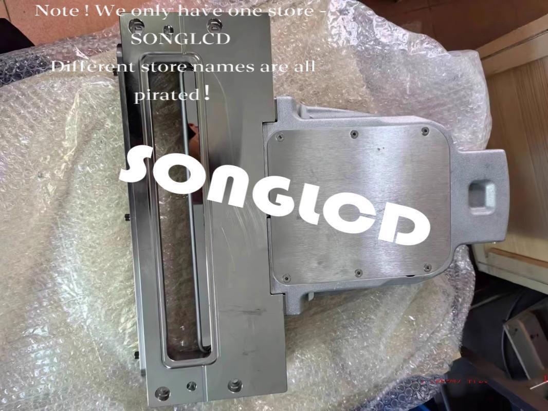 1PCS 04312-BE24-AQM1/0030 A-2964382 - KOEED