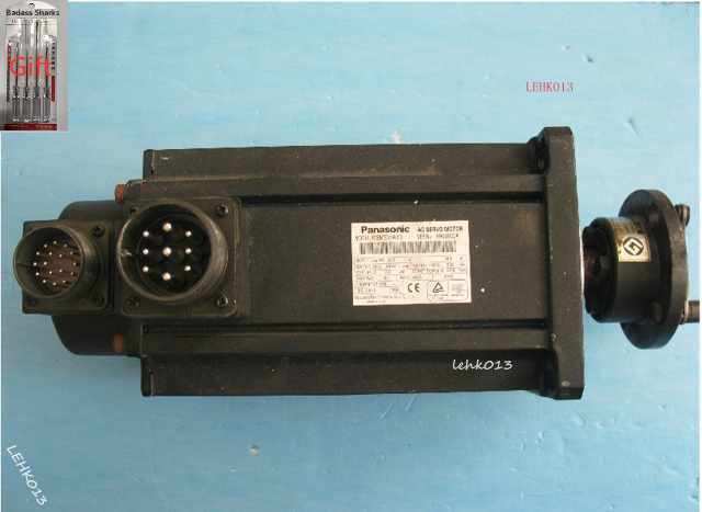 1PCS MSM302A1D - High-Quality Electronic Component - BRAND NAME