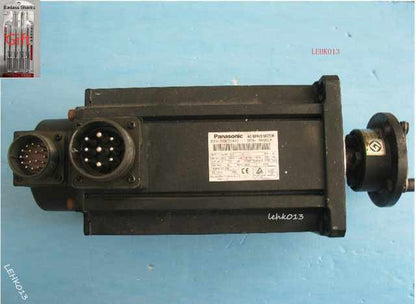 1PCS MSM302A1D - High-Quality Electronic Component - BRAND NAME
