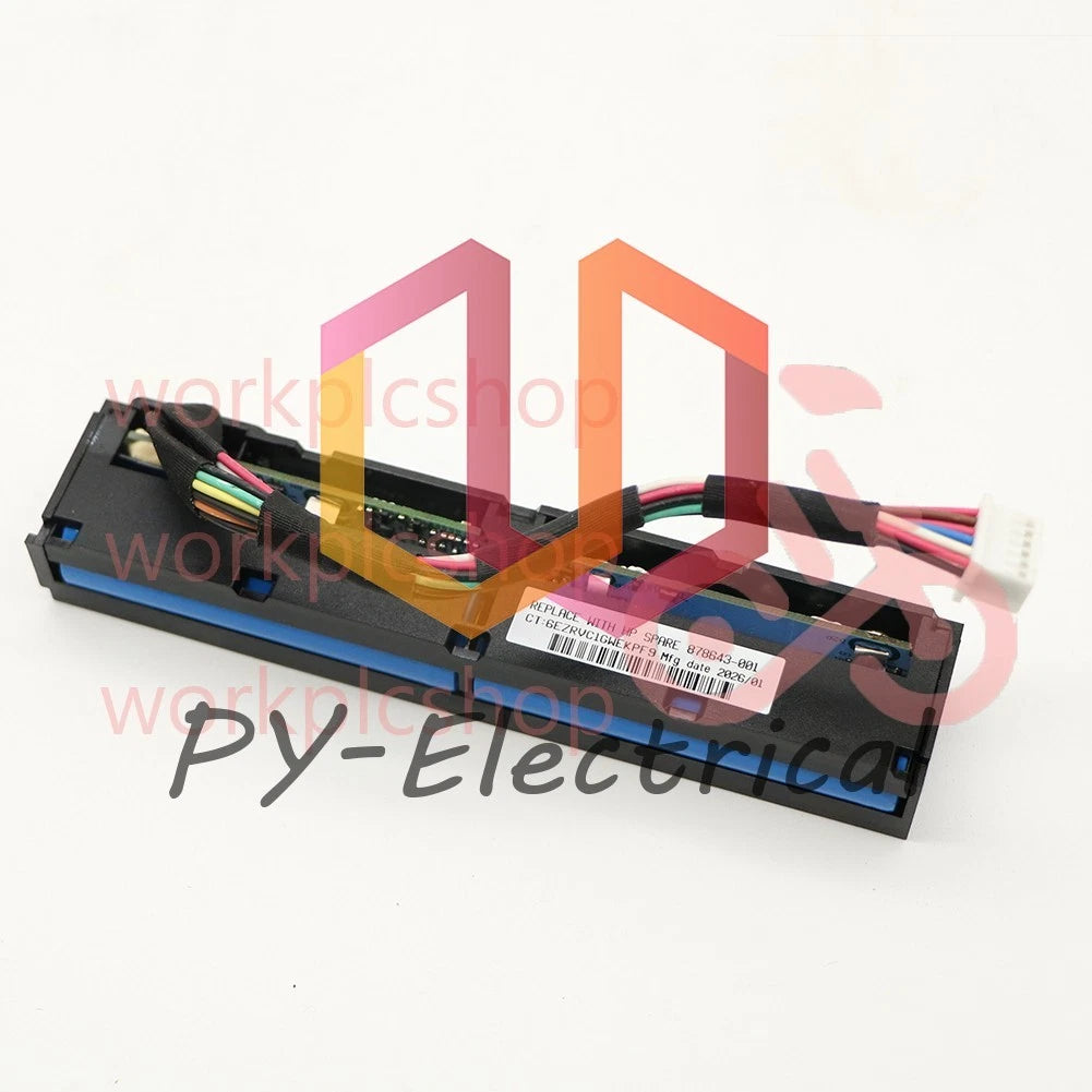 HP 96W Smart Storage 871264-001 878643-001 727258-B21