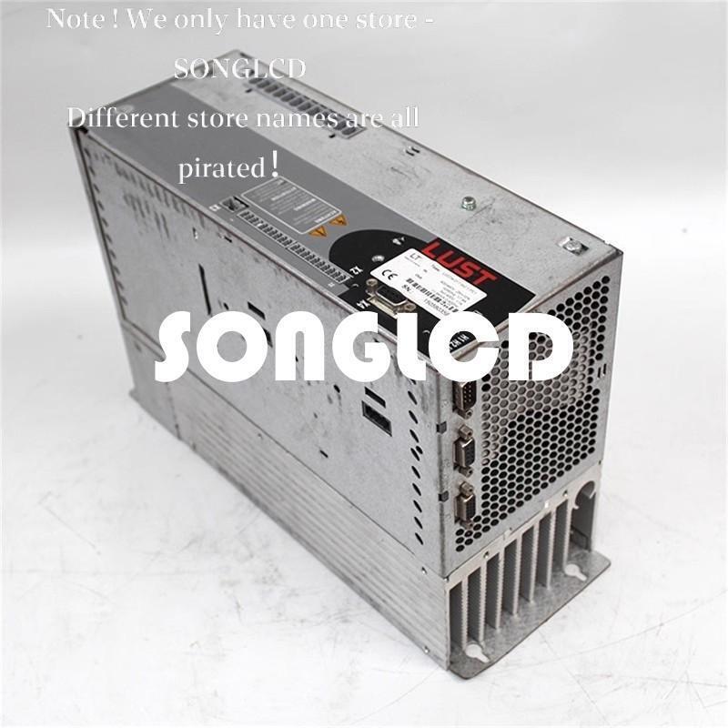 1PCS CDD34.014.W2.1.PC1 Precision Component - ABC PRECISION COMPONENTS