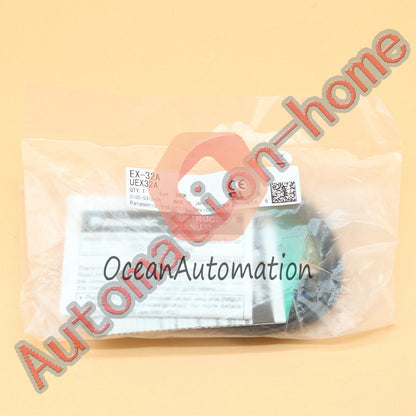 1PC FOR Panasonic EX-32A Photoelectric switch